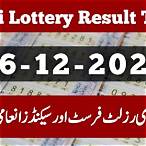 thailand lottery december 16 2022